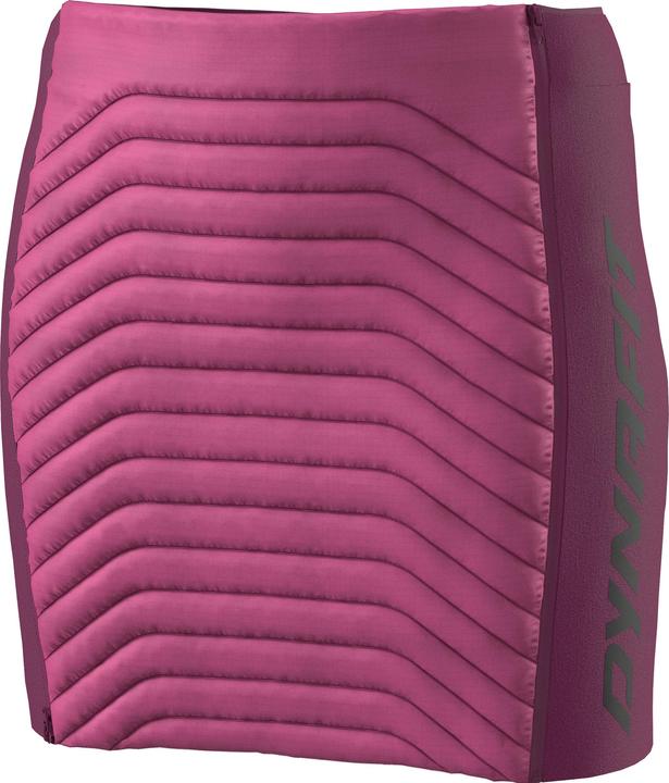 Produktbild Dynafit Speed Insualtion Rock Damen (S)