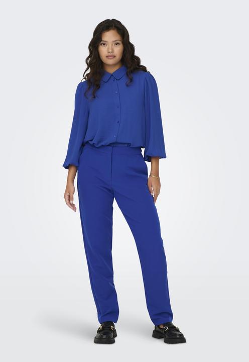 Produktbild JdY Einfarbige Hose Klassische Hose (W38/L34)