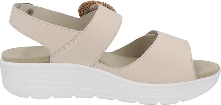 Produktbild Sandale Greta (40.5)