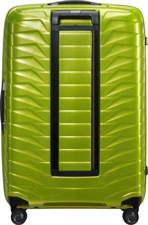 Actual product image Samsonite Proxis (98 l)