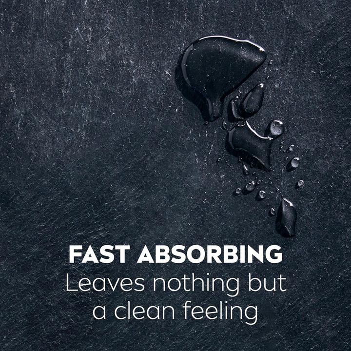 Immagine prodotto NIVEA Men After Shave Lotion Deep Comfort Antibacterial Formula Soothing Irritation After Shaving (Lozione dopobarba, 100 ml)