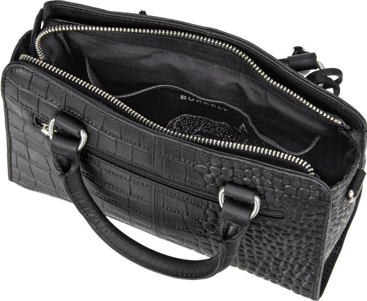 Produktbild Burkely Taschen