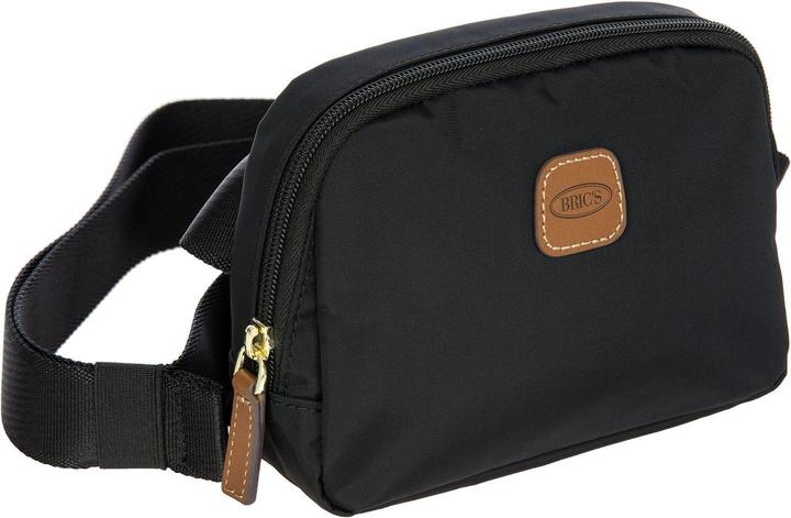 Immagine prodotto Brics X-Collection Mini Bag Umhängetasche 18 cm