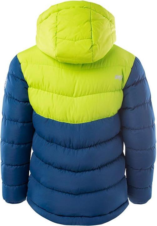 Produktbild Bejo Baldey II Steppjacke (128)