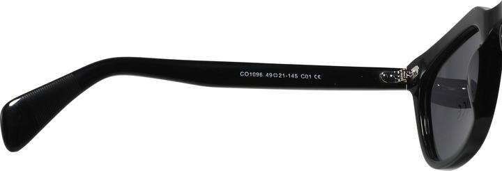 Produktbild Zovoz Ath