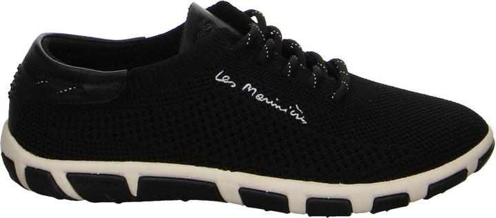 Image du produit TBS Jazaria (39)