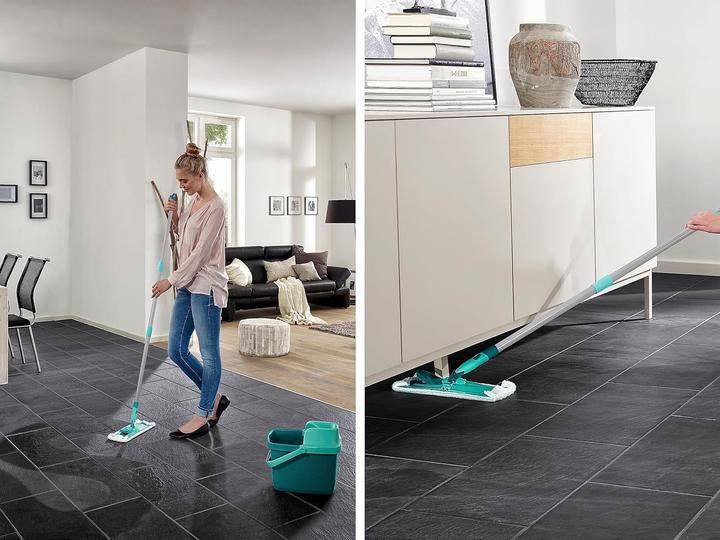 Actual product image Leifheit Combi (2 pcs.)
