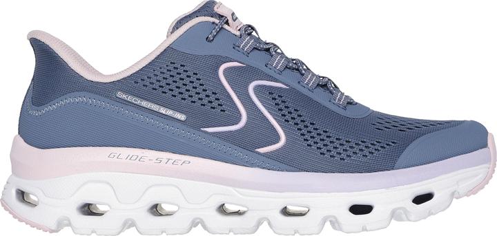 Produktbild Skechers Glide-Step Sole (38)