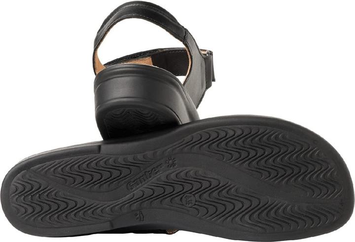 Produktbild Ganter Sonnica E (35.5)