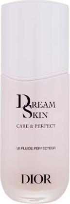 Actual product image Dior Dream Skin Care & Perfect Perfect Skin Creator (50 ml)