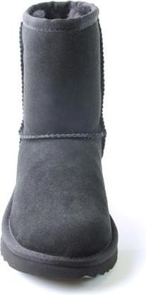 Image du produit Ugg Classic Short Ii (23.5)