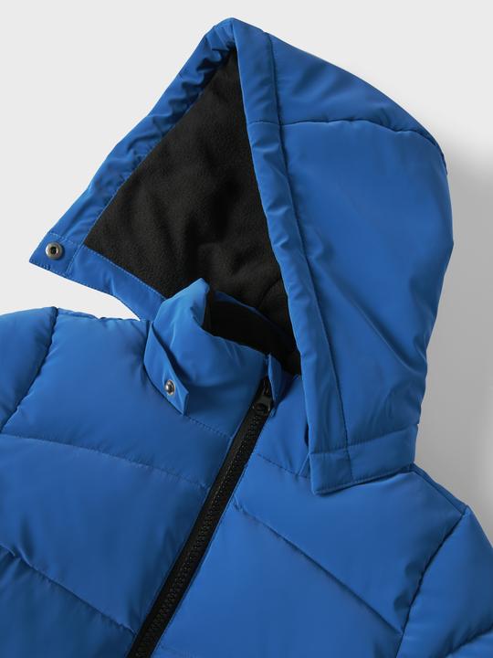 Produktbild Name it Regular Fit Pufferjacke (98)