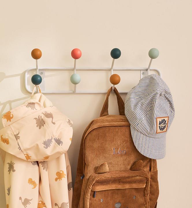 Produktbild Vertbaudet Sixties