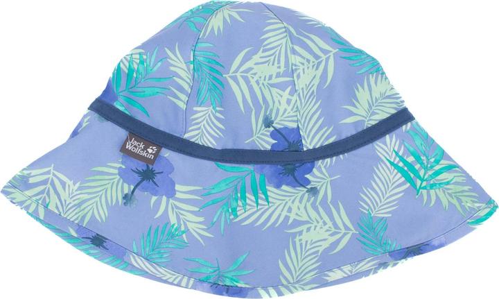 Produktbild Jack Wolfskin Yuba Hat Girls (M)
