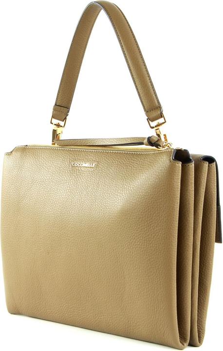 Immagine prodotto Coccinelle Arlettis Handbag