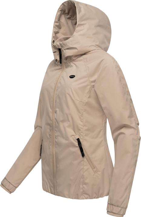 Produktbild Ragwear Dizzie (S)