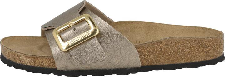 Produktbild Birkenstock Catalina Cushion Buckle N (40)