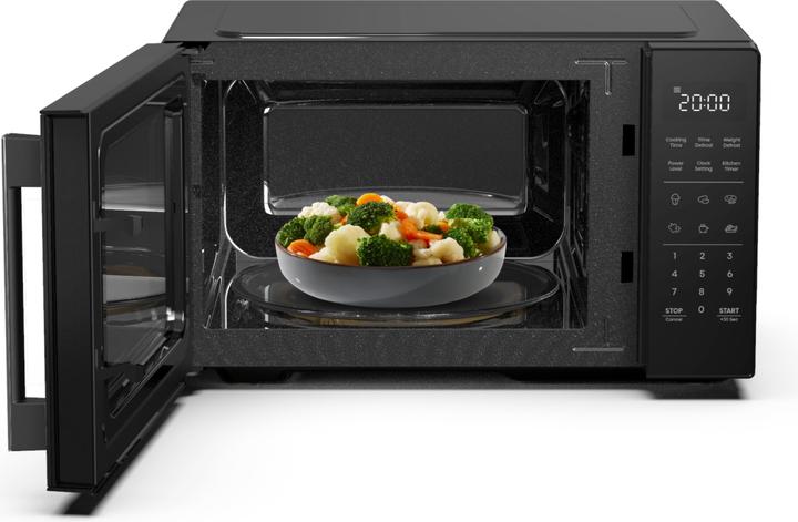 Immagine prodotto Hisense H23MOBS4HI (23 l)