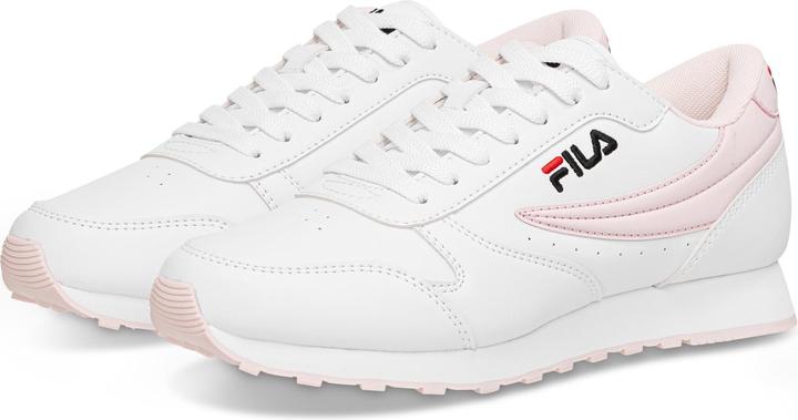 Image du produit FILA Orbit (39)