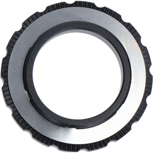Shimano, Spülkasten, VERSCHLUSSRING MIT SCHEIBE HB-M9110