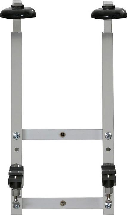 Image du produit Ich-zapfe Porte-bouteilles - MULTI, pour 2 bouteilles