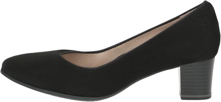 Immagine prodotto Caprice Pompe (37.5)