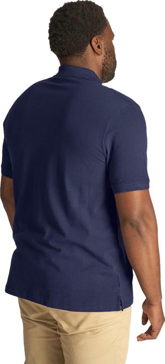 Produktbild Lyle and Scott Poloshirt (3XL)