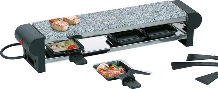 Produktbild Kela Livigno