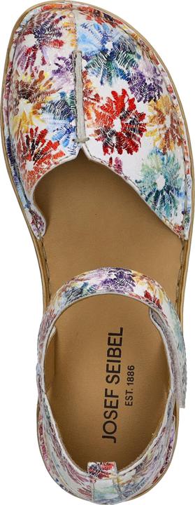 Actual product image Josef Seibel 79542-690 (40)