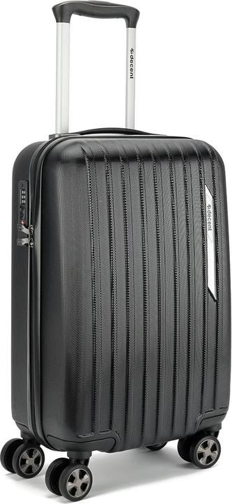 Produktbild Paradiso (35 l)