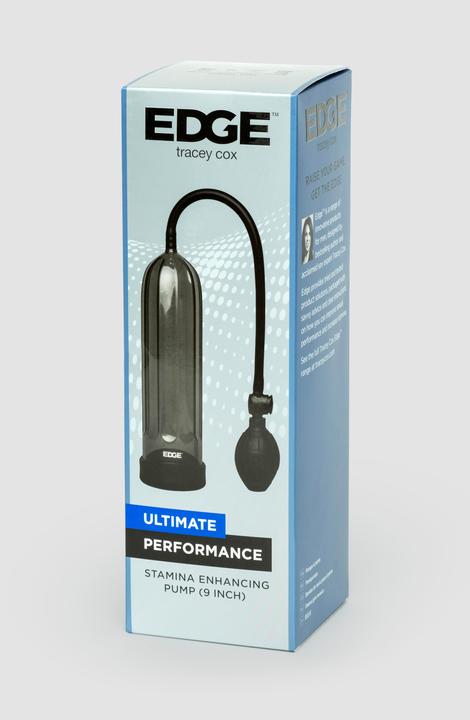 Image du produit Tracey Cox Ultimate Performance Stamina