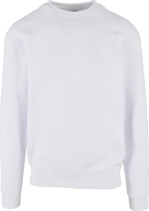 Produktbild Urban Classics Pullover (5XL, S)