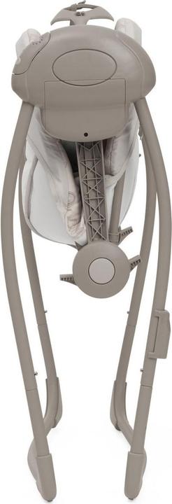 Actual product image Chicco Swing & Play