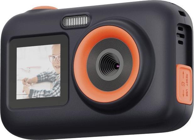 Produktbild Sjcam FunCam Plus (30p)