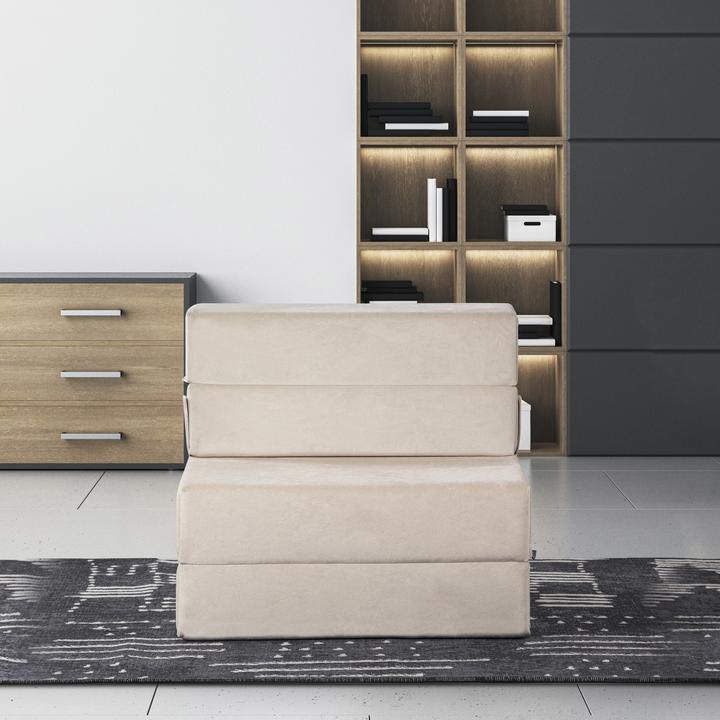 Produktbild Skye Decor Valeria (1-Sitzer)