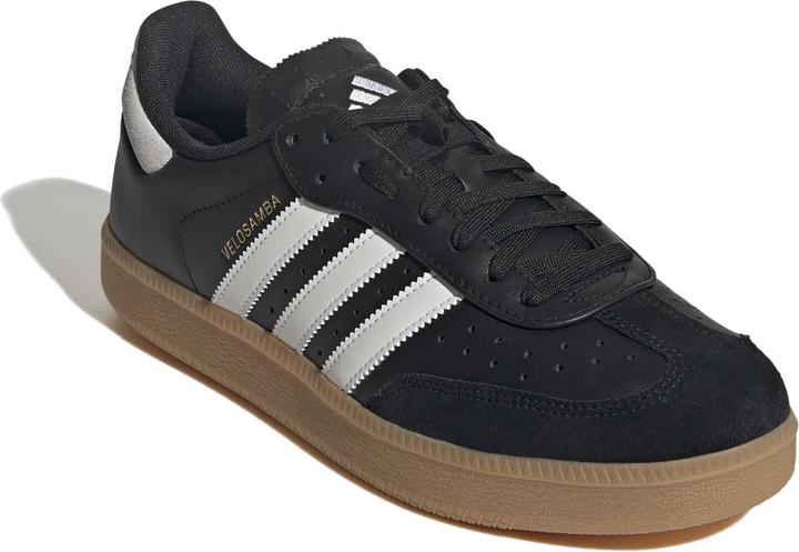 Produktbild Adidas Velosamba Leather (38.5)