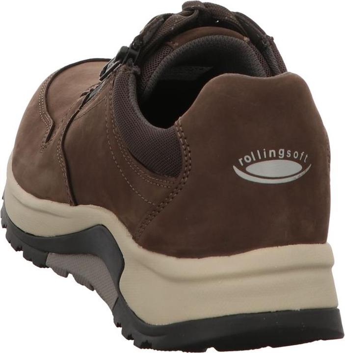 Produktbild Gabor Pius Sneaker 8000.14.18 (46)