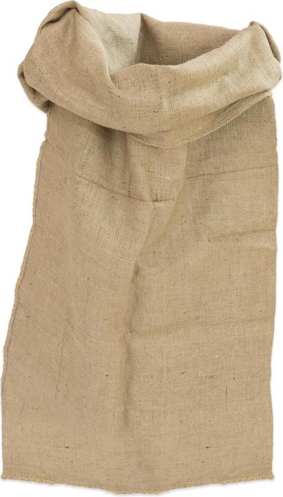 Produktbild Bartl Hüpfsack Jute