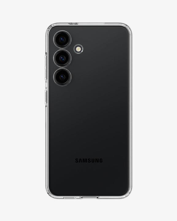 Immagine prodotto Spigen Liquid Crystal (Samsung Galaxy S24)