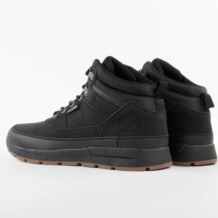 Image du produit Kaporal Bazane (45)