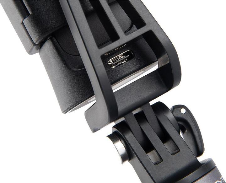 Immagine prodotto Pgytech Osmo Pocket L staffa+ (DJI Osmo Pocket)