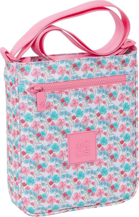 Immagine prodotto Moos Umhängetasche Flores