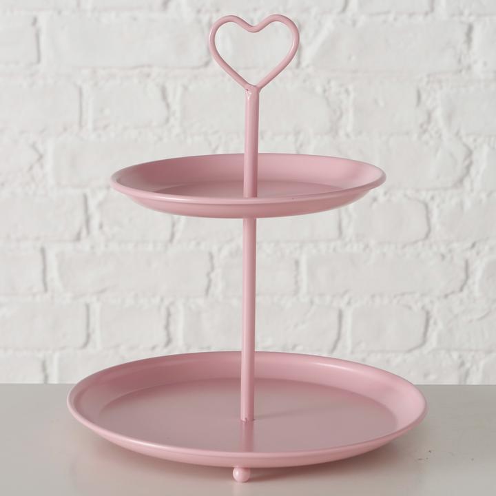 Actual product image Boltze Home Posita
