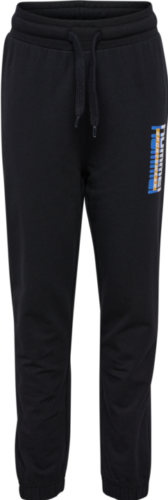Actual product image hummel hmlTUKAS PANTS (116)
