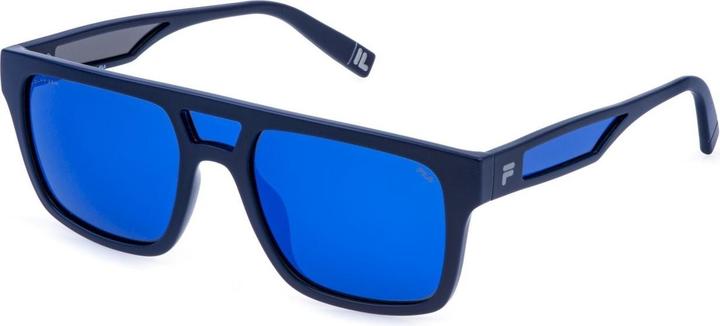 Produktbild FILA SFIA13 C03P