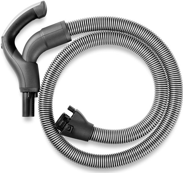 Image du produit Miele Self-Service Ersatzteile 10715783