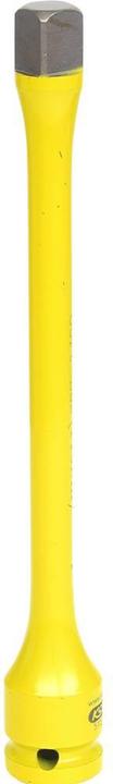 Actual product image KS Tools 515.1063 (25 mm)