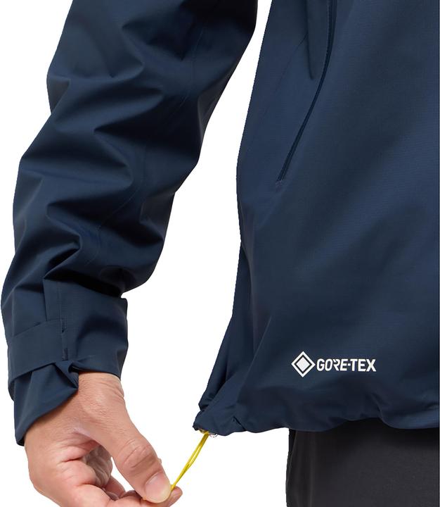 Produktbild Haglöfs L.I.M Airak GTX Jacket (M)