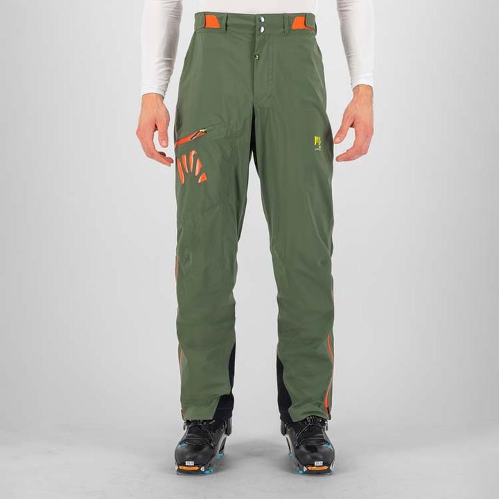 Produktbild Karpos Valsesia Shell Pant (L)
