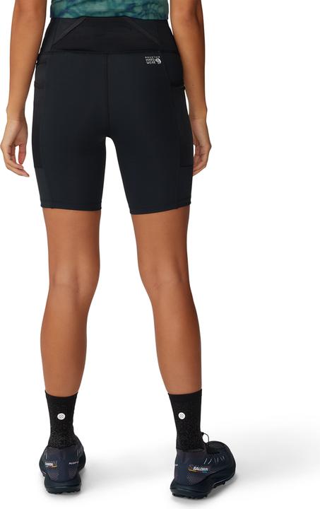 Produktbild Mountain Hardwear W Yuba Trail™ Short (L)